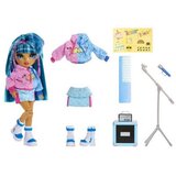  Lutka Rainbow High | shoptok.hr