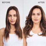 Kerasilk Styling Smoothing Blow Dry Cream krema za zaglađivanje 150 ml | shoptok.hr