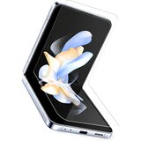  STAKLO Z FLIP 4 ZASTITA SAMSUNG PLATOON Cijene