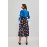 Marisse Women's Skirt L-Sc-4019 D.Oak | ePonuda.com