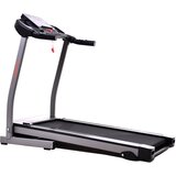 Capriolo traka za trčanje, nosivost 90 kg