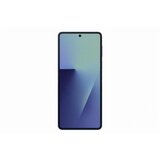 Samsung Pametni telefon Galaxy Z Flip7 256GB moder | Shoptok.si