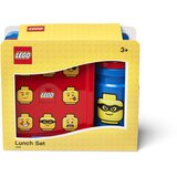 Lego set za užinu: klasik | Eponuda.com