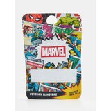 Sinsay Iznenađujući Privjesak Marvel | shoptok.hr