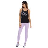 Drop Shot DT312322 Crna | shoptok.hr