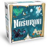 Laguna Društvena igra Nasukani Cene