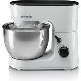 Gorenje Kuhinjski robot MMC600XG | Eponuda.ba
