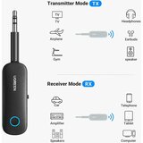 Ugreen CM403 Bluetooth 5.0 2-u-1 Predajnik i Prijemnik – (80893) | Eponuda.com