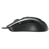 Asus Tuf Gaming M3 - gaming miš | ePonuda.com