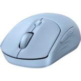 HP 400 Quiet BLU WRLS MSE 400 Quiet BLU WRLS MSE 400 Quiet BLU WRLS MSE plava Cijene