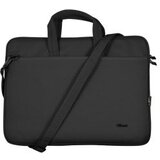 Trust Bologna torba za laptop 16″, eco-friendly, crna | Eponuda.ba