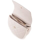 Valentino VBS3XJ02MAT Bijela | shoptok.hr