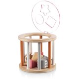 Little dutch drvena slagalica pink | shoptok.hr