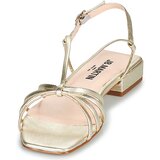JB Martin SAMBA Gold | shoptok.hr
