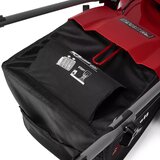 Einhell Akumulatorska kosilnica GC-CM 36/51 S Li BL (36 V, 2 bateriji, 5,2 Ah, &amp;Scaron;irina reza: 51 cm, Samohodna) Slike