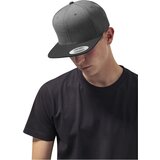 Flexfit Classic Snapback 2-Tone cha/blk | shoptok.hr