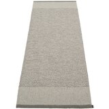 Pappelina siv zunanji in notranji tekač 70x200 cm edit warm grey – Cene