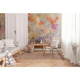 XXXL FOTOTAPETA | Shoptok.si