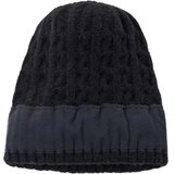 Columbia Zimska Kapa Winter Blur II 2137521010 | shoptok.hr