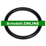 CITROËN/PEUGEOT Tesnilo termostata 1.4/1.6 16V 1340.89 | Shoptok.si