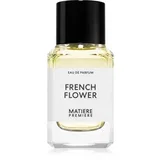Unisex parfem French Flower, EDP, 50 ml