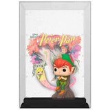 Funko POP figure Poster Disney Peter Pan - Peter Pan and Tinker Bell | shoptok.hr