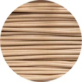 varioshore prosthetic medium brown, 1,75 mm / 700 g