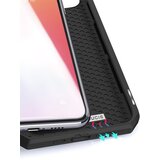 Dux ducis Skin X Bookcase futrola za iPhone 12 mini | shoptok.hr