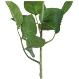 Ixia Umjetna biljka (visina 43 cm) Rose – | shoptok.hr