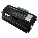 Lexmark E260/E360/E460 kompatibilen toner za 3500 strani Cene