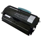 Lexmark E260/E360/E460 kompatibilen toner za 3500 strani