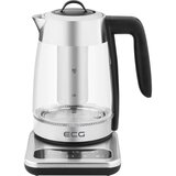Ecg kuhalo za vodu s cjedilom RK 1891 INFUSO | shoptok.hr