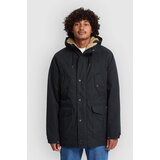 Volcom Starget 5K Parka black Cene