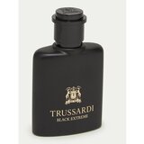 Trussardi Black Extreme toaletna voda 100 ml za moške Cene
