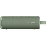 Xiaomi Zvucnici Portable Xiaomi Sound Outdoor Green S29H-GL | Eponuda.com