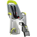 Hamax Amaze Grey/Lime Cene