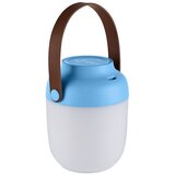 Lanaform Summer Night, (21383200) | Shoptok.si
