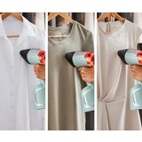 Tefal DT 9814 SeroSteam Dampfbürste | shoptok.hr