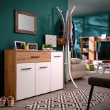  Komoda Varadero 3K1F AH OB AH | shoptok.hr