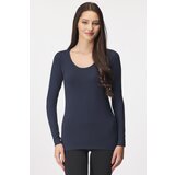 Jadea Ženska pamučna majica Fabia Limited | shoptok.hr