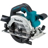 Makita DHS661Z brezžicna rocna krožna žaga | Shoptok.si