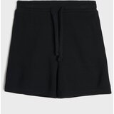 Sinsay Set od vaflaste tkanine | shoptok.hr