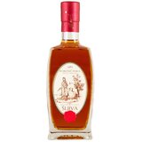 Bojkovčanka Rakija Šljiva, 10 godina, 45% vol, 700ml Cene
