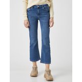 Koton cotton Jeans | ePonuda.com