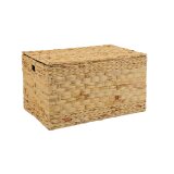  Kutija za odlaganje Lana (71x44x41 cm) | ePonuda.com