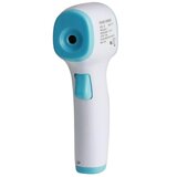 OXE SUREZEN JN-600 - Beskontaktni digitalni termometar + 2x AAA baterije GRATIS! | shoptok.hr