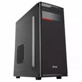 MS Industrial Kućište MS Element M100 bez napajanja | Eponuda.com