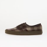 Vans Nizke superge Authentic Kostanjeva Cene