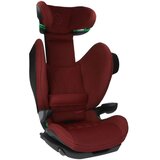  Autosjedalica Avionaut MaxSpace AirFlow+ Isofix 15-50 kg (100-150 cm), Red | shoptok.hr