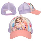 Kapa S PRINTOM GIRL POWER TOP MODEL 00232 | Eponuda.ba